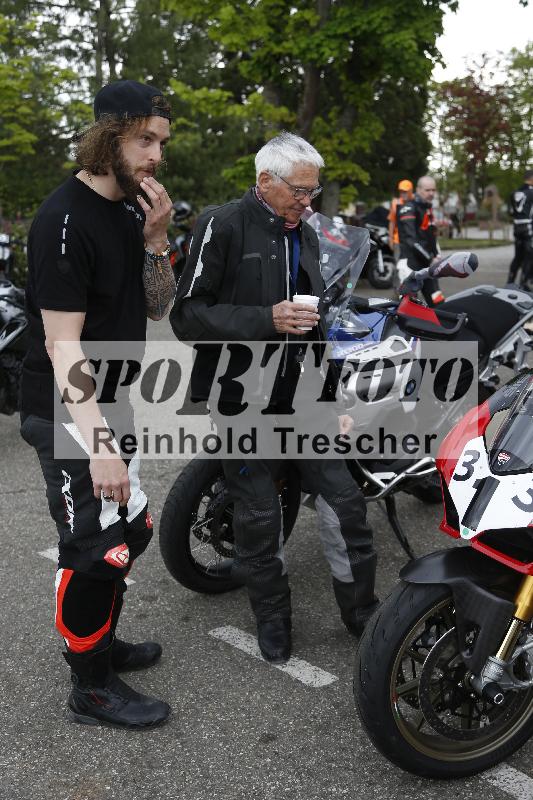 Archiv-2025/10 23.04.2025 Cornu Master School ADR/Impressionen